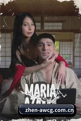 🎬 关于吃瓜暗网